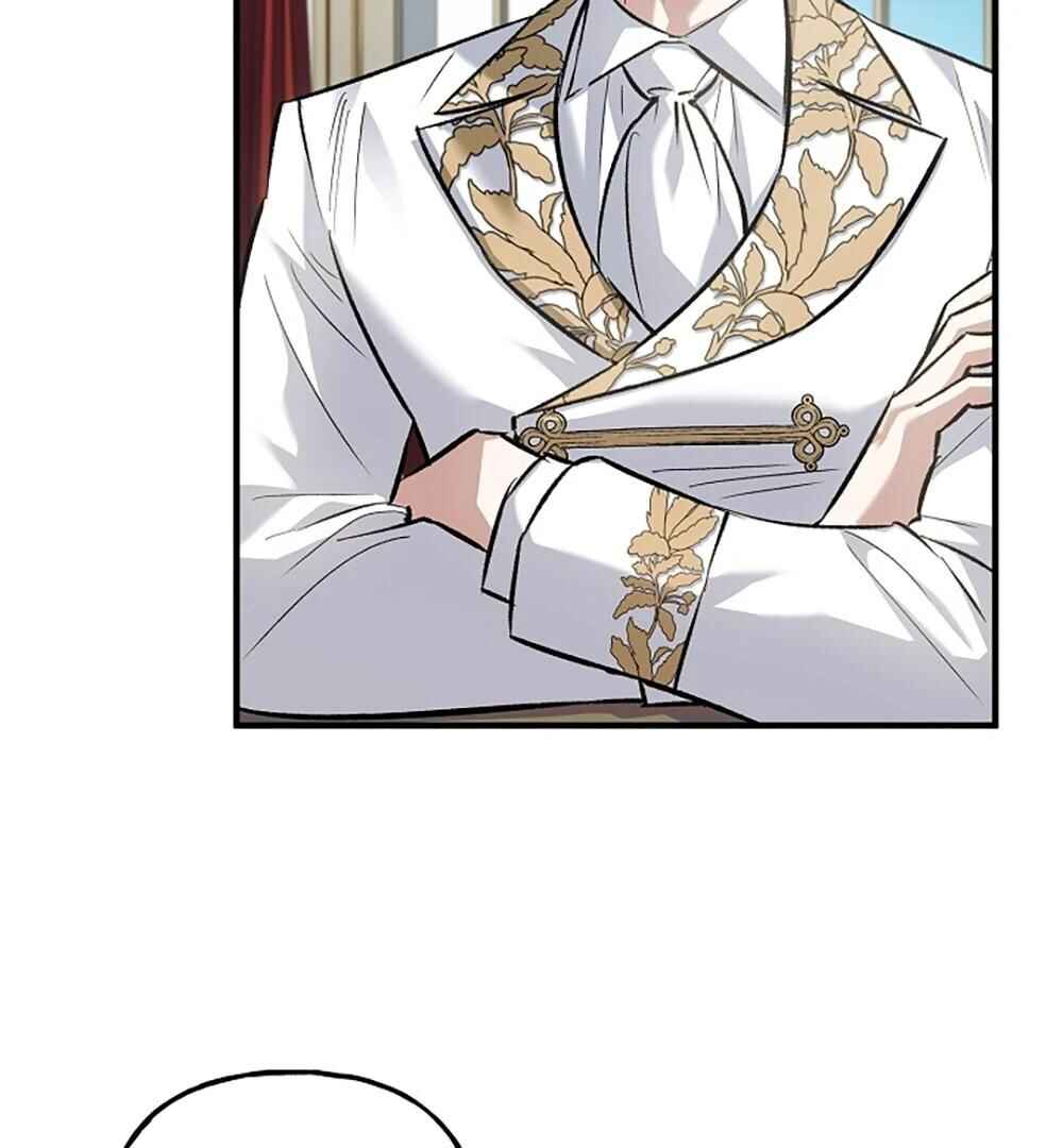 Turning Chapter 41 - Page 126