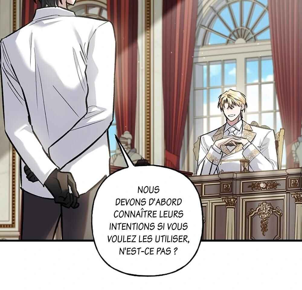 Turning Chapter 41 - Page 128