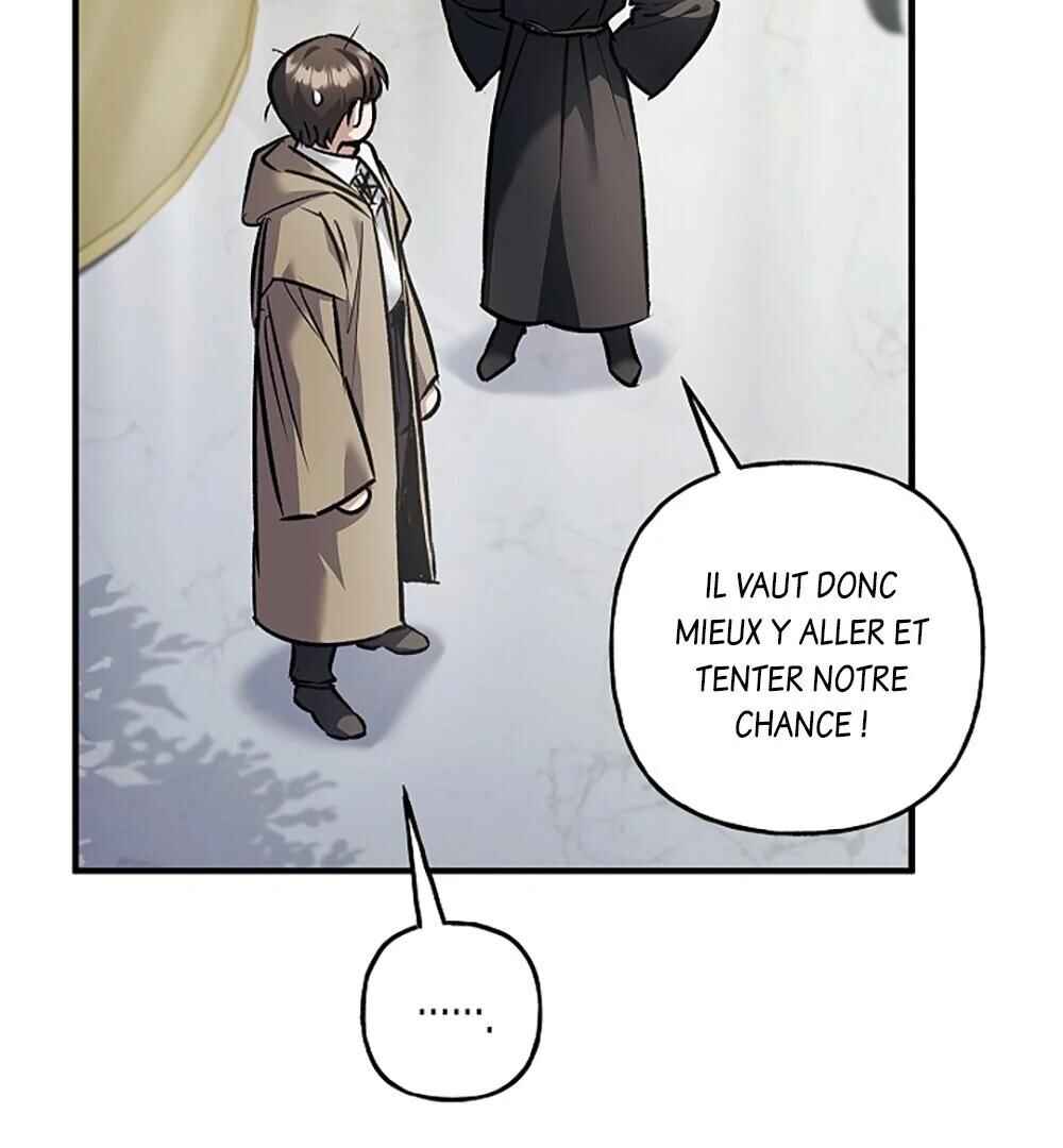 Turning Chapter 41 - Page 13