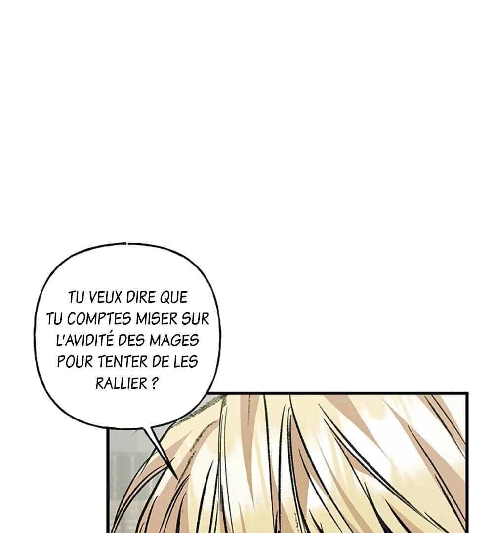 Turning Chapter 41 - Page 133