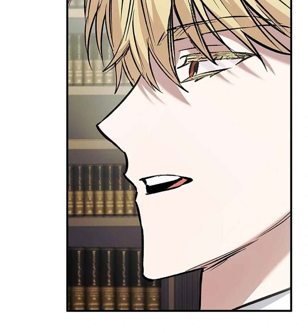 Turning Chapter 41 - Page 134