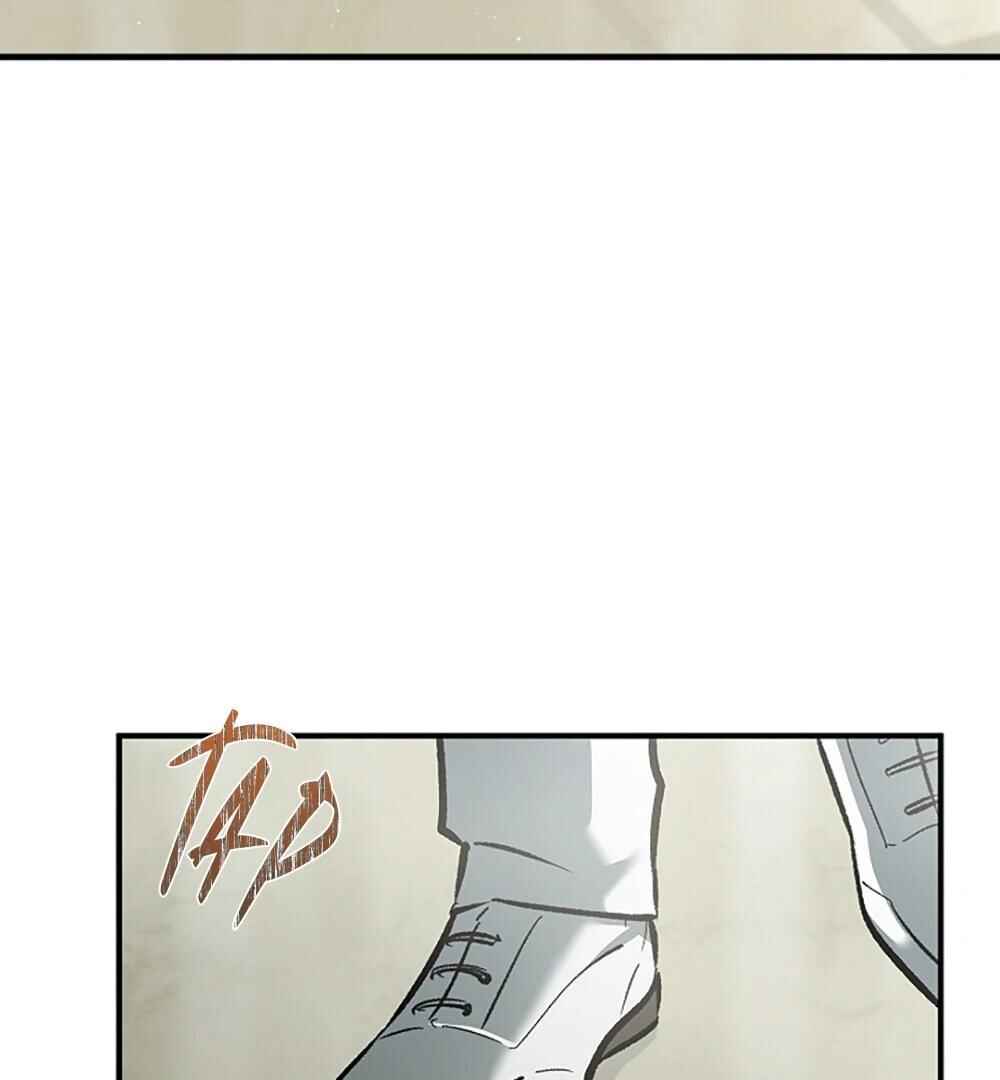 Turning Chapter 41 - Page 137