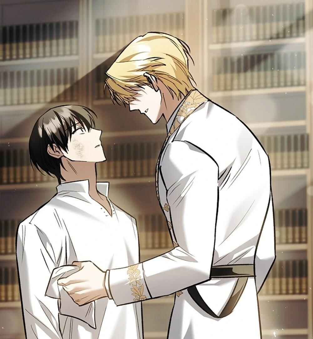 Turning Chapter 41 - Page 139