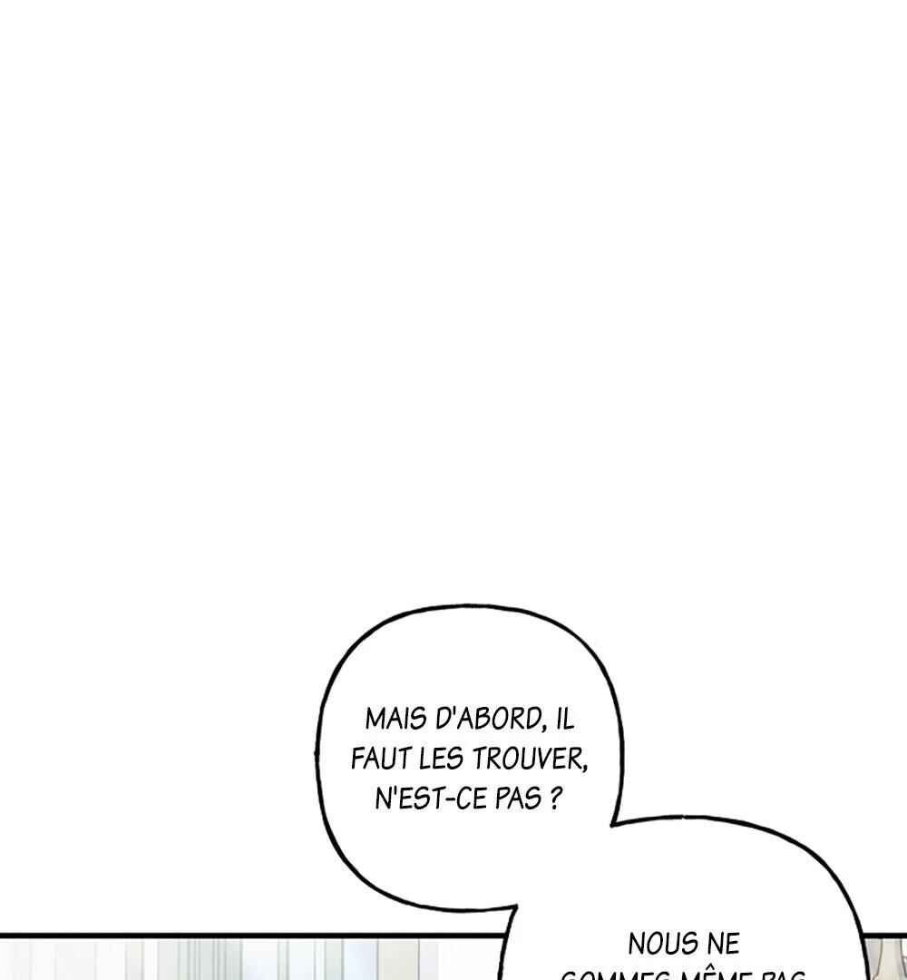 Turning Chapter 41 - Page 14