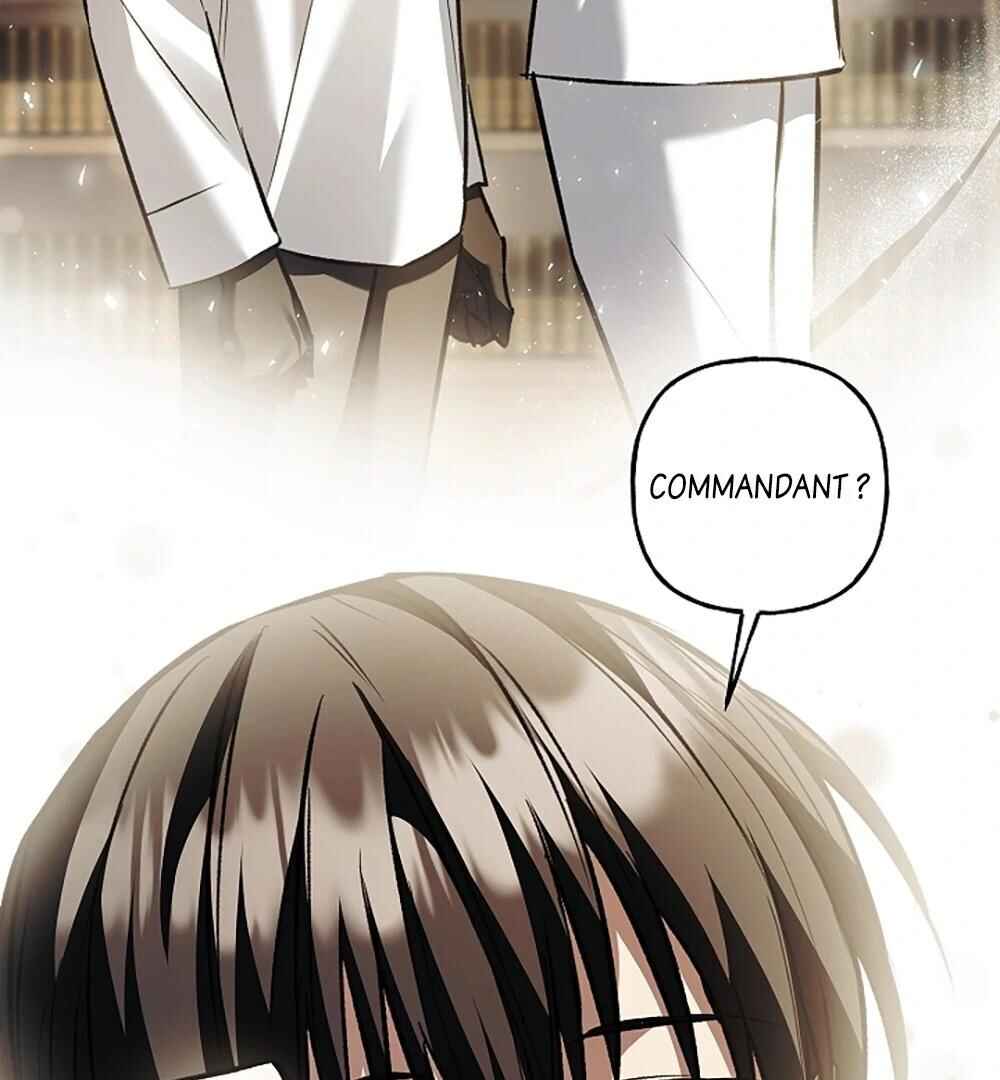 Turning Chapter 41 - Page 140