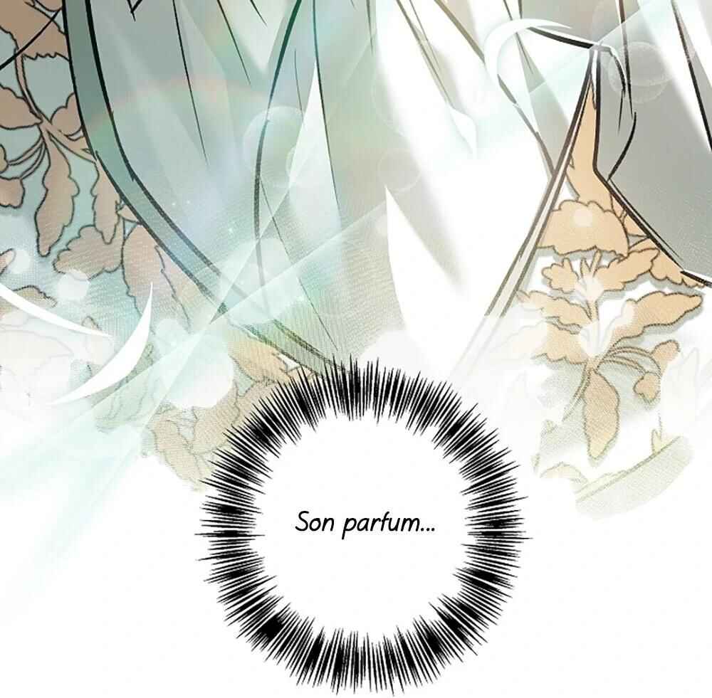 Turning Chapter 41 - Page 144