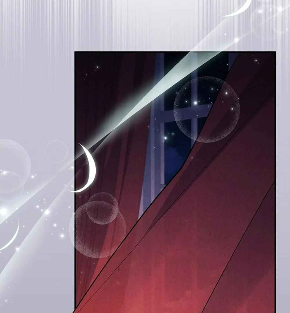 Turning Chapter 41 - Page 146