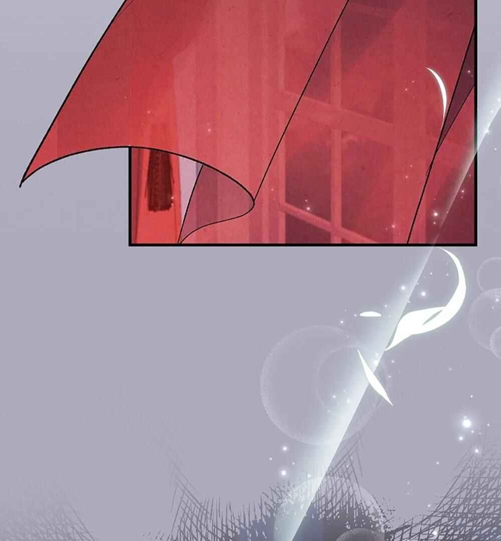 Turning Chapter 41 - Page 147
