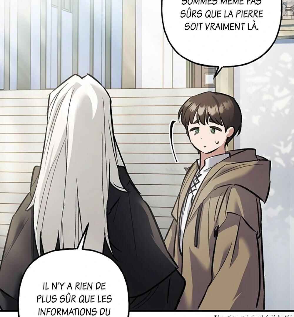 Turning Chapter 41 - Page 15