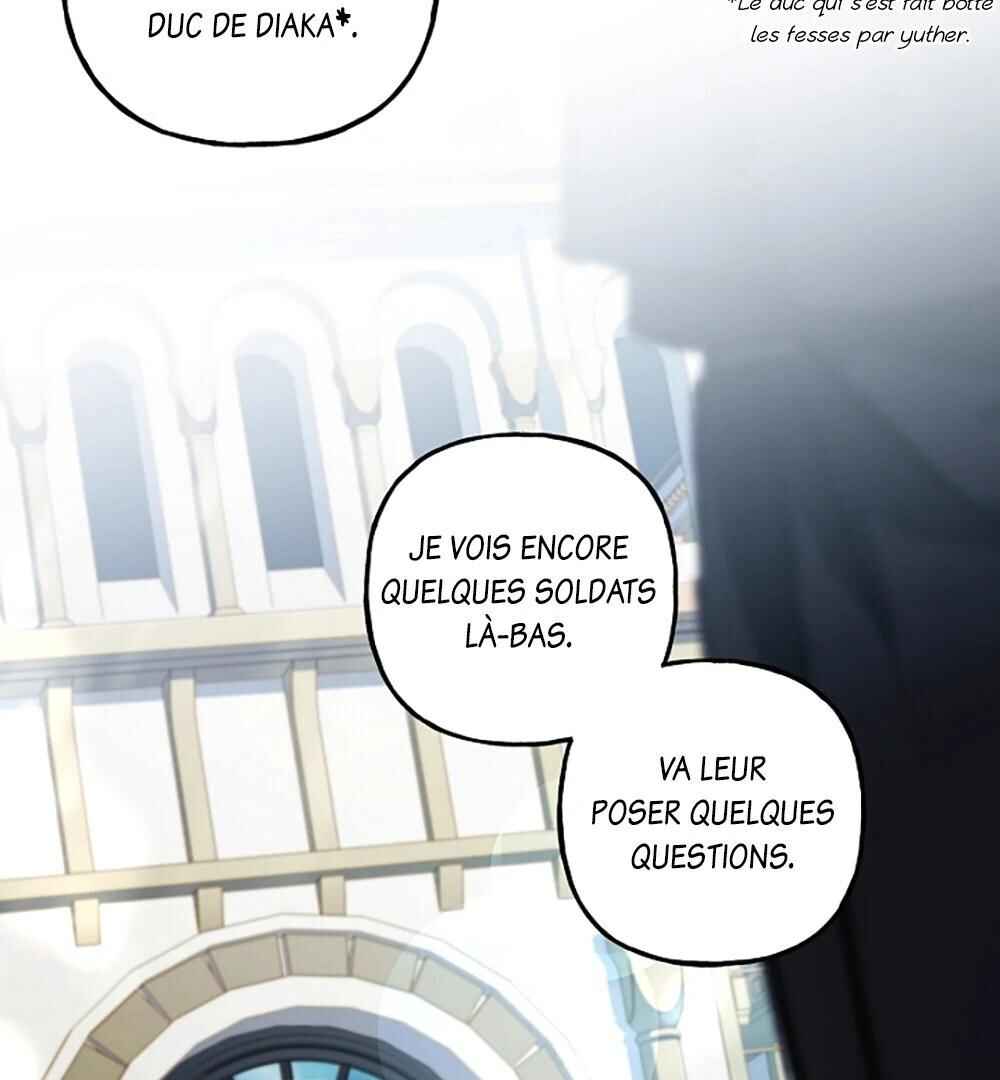 Turning Chapter 41 - Page 16