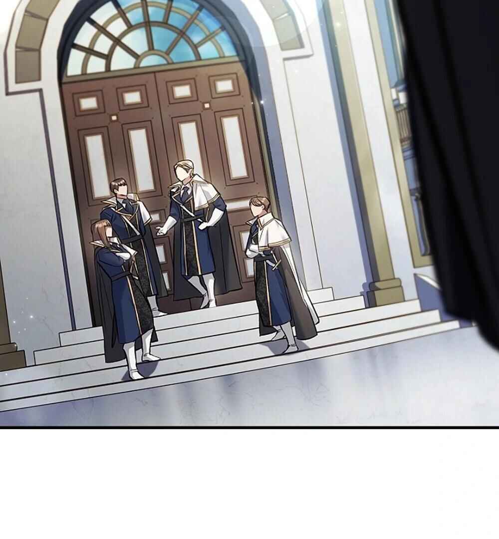 Turning Chapter 41 - Page 17