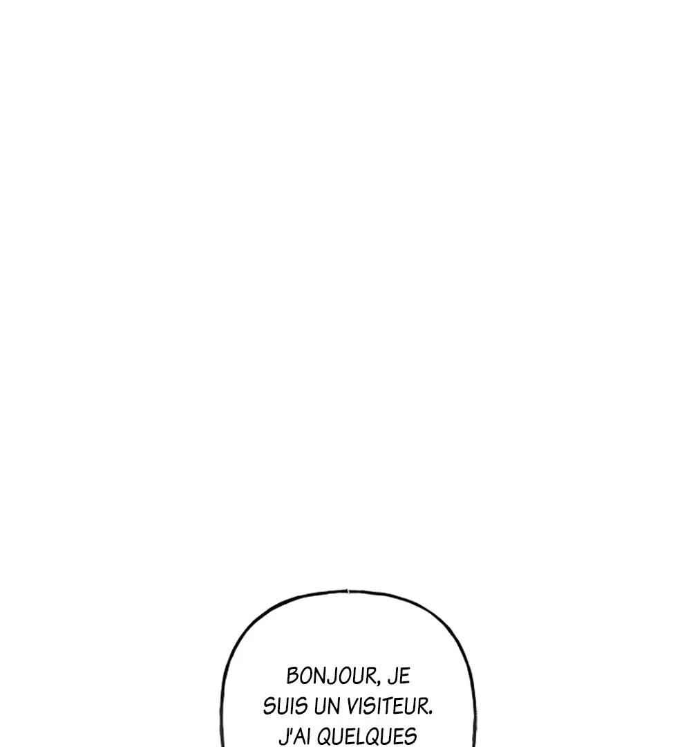 Turning Chapter 41 - Page 20