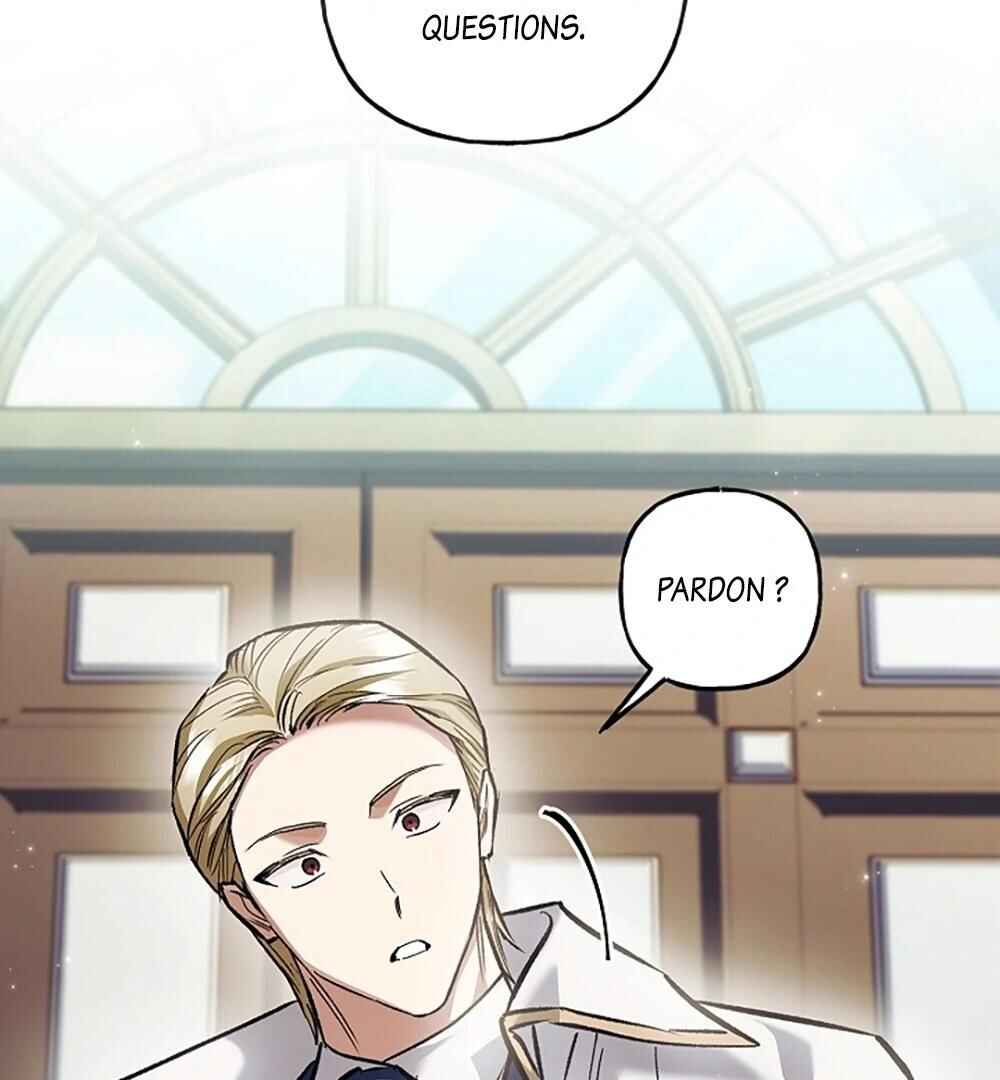 Turning Chapter 41 - Page 21