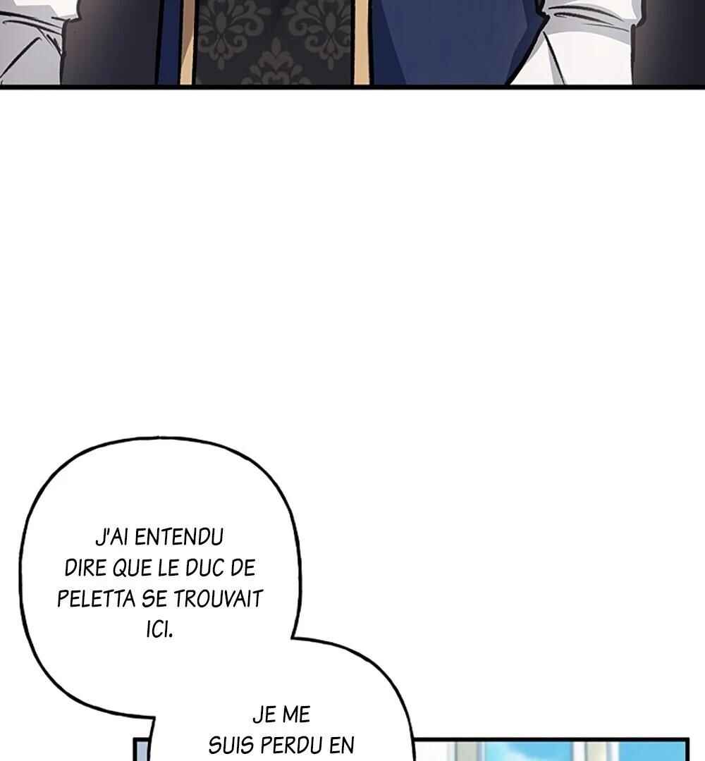 Turning Chapter 41 - Page 23