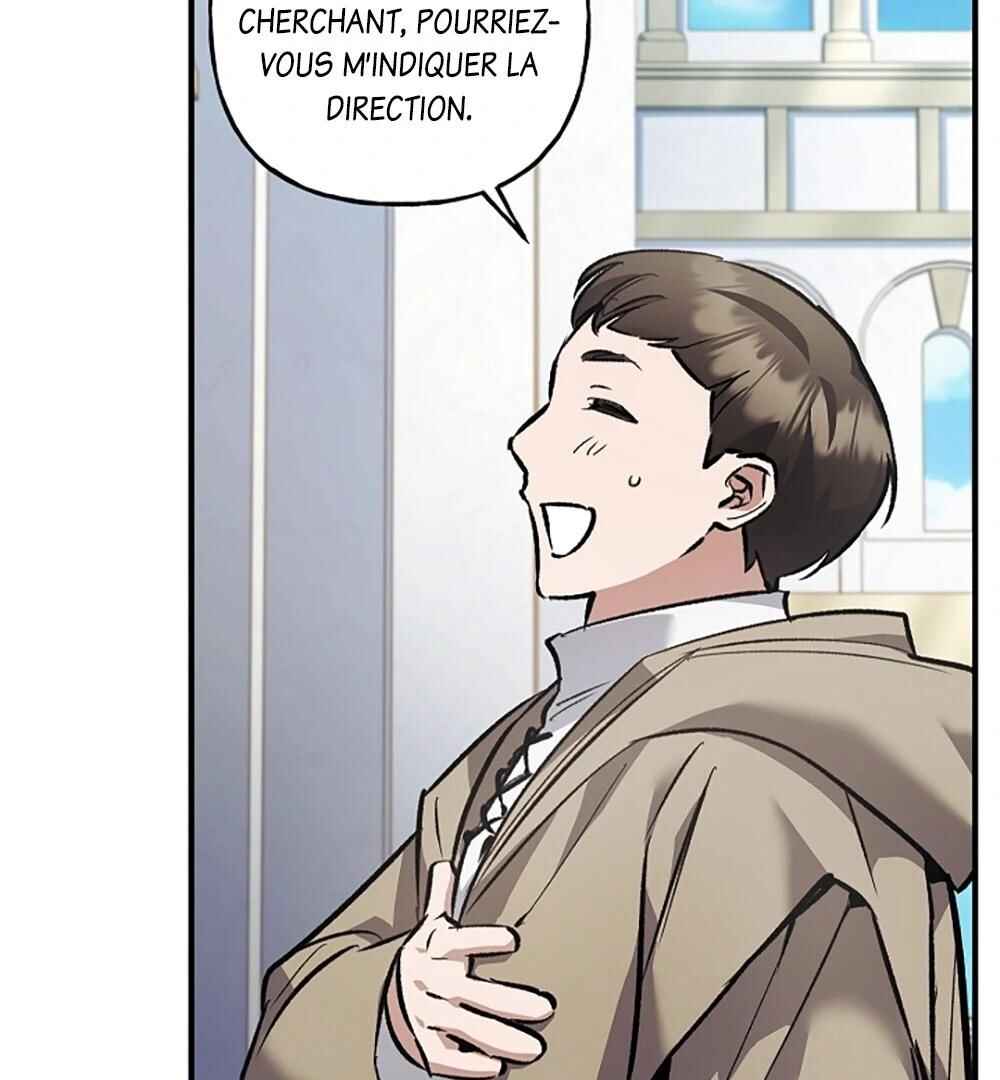Turning Chapter 41 - Page 24
