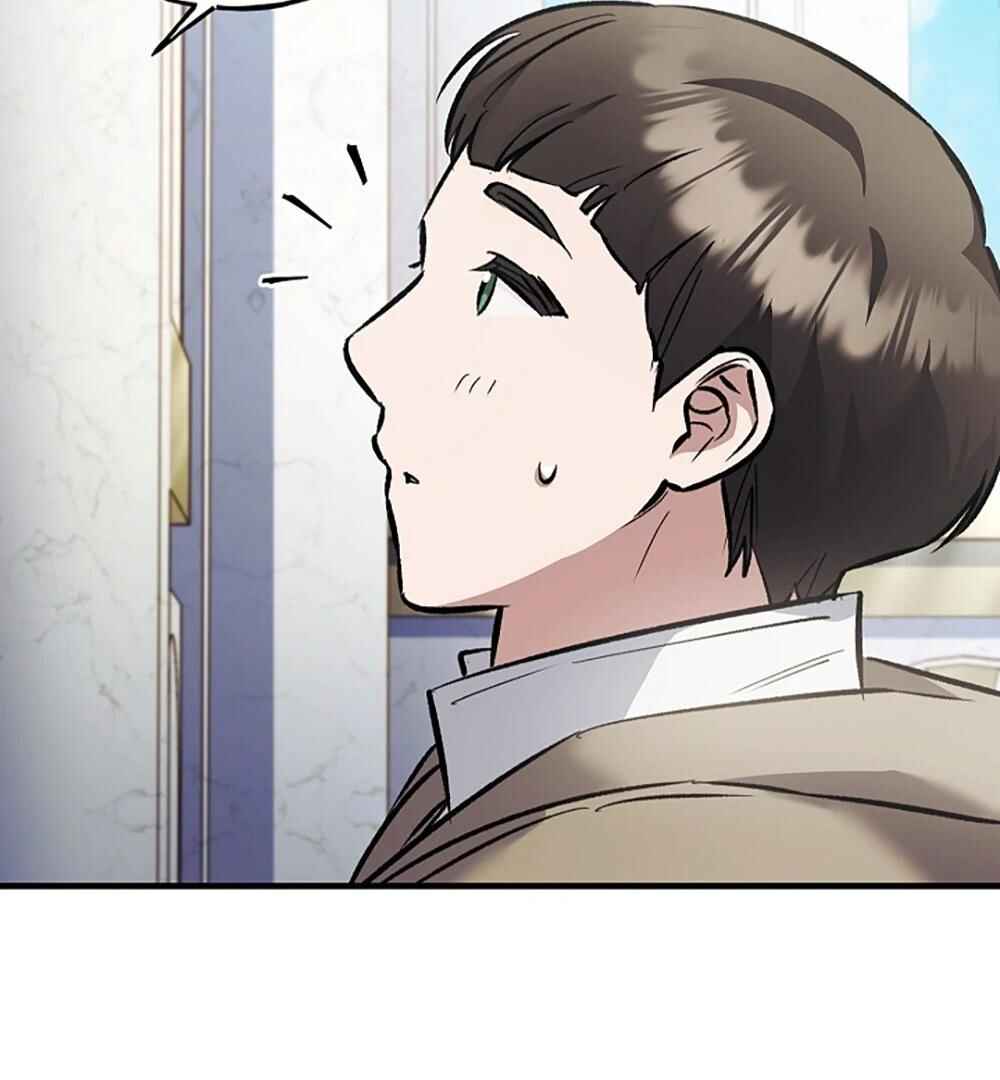 Turning Chapter 41 - Page 26