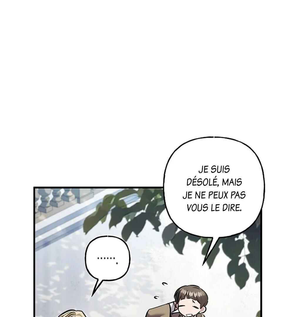 Turning Chapter 41 - Page 27
