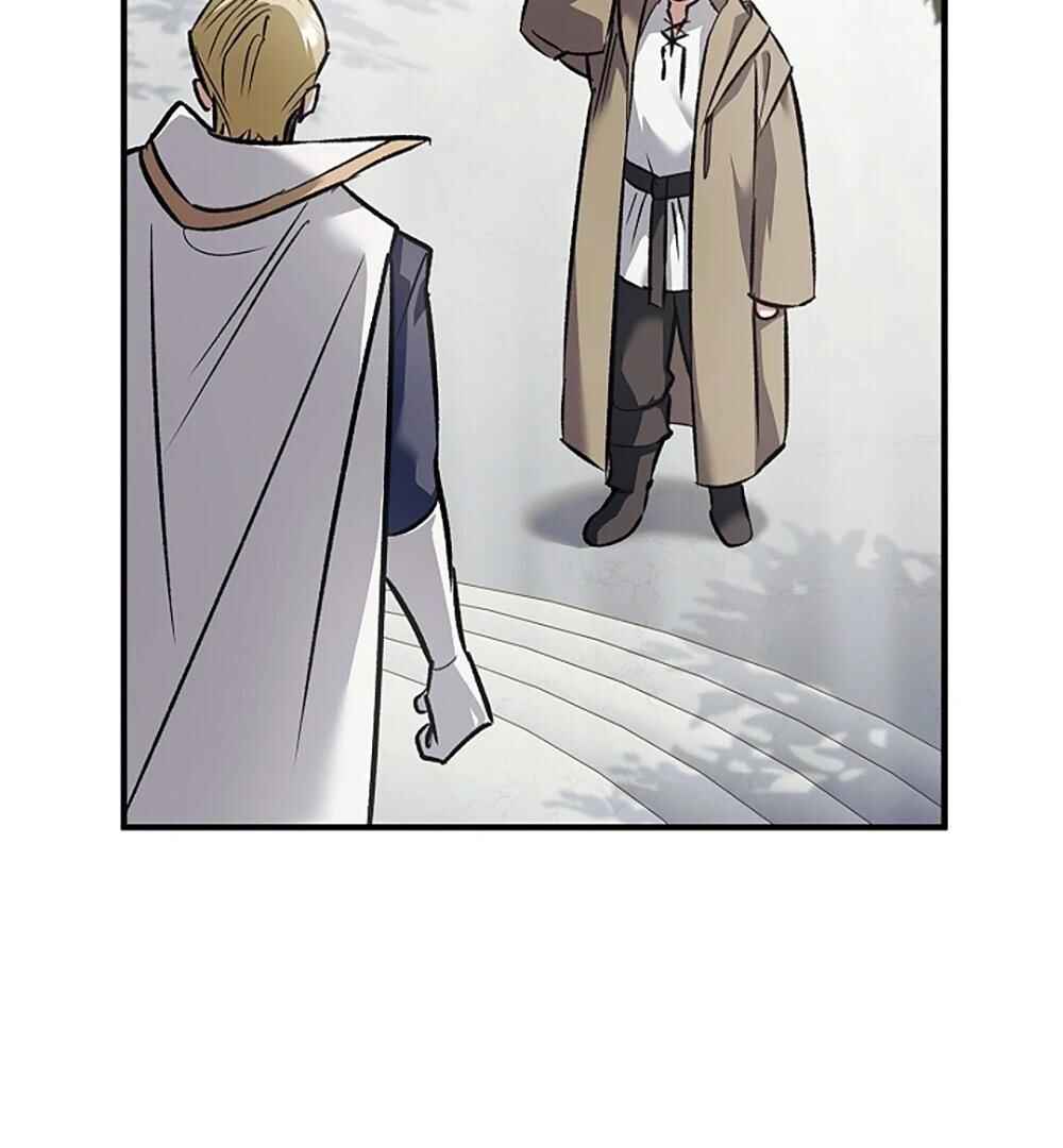 Turning Chapter 41 - Page 28