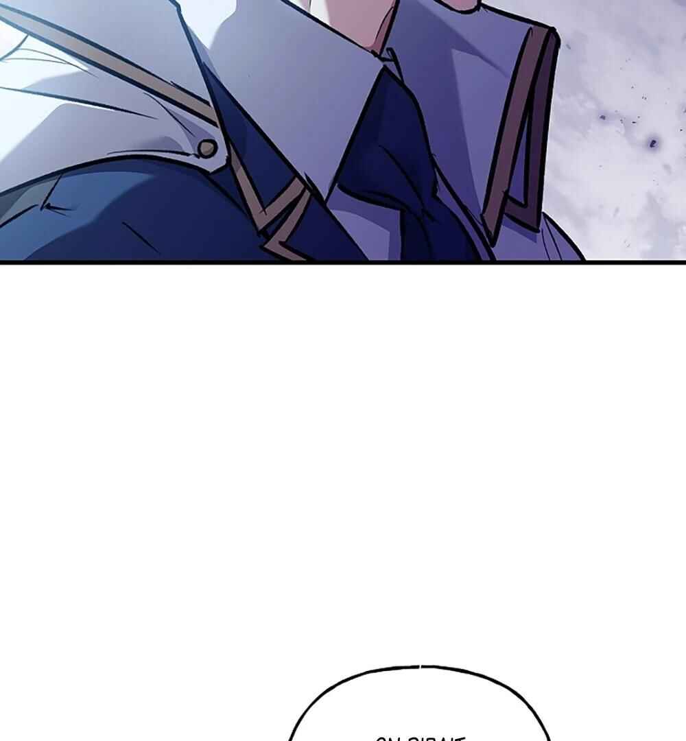 Turning Chapter 41 - Page 30