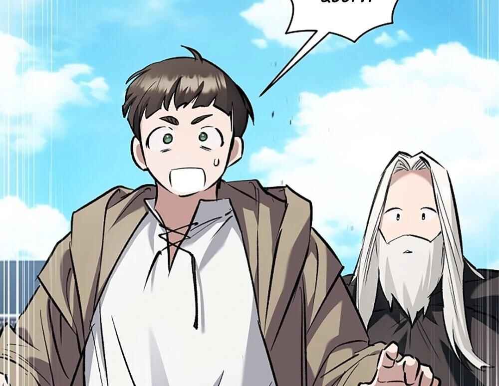 Turning Chapter 41 - Page 34