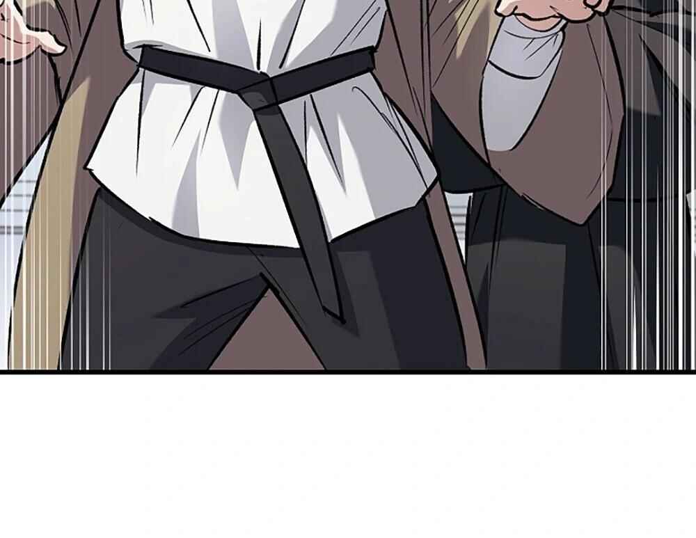 Turning Chapter 41 - Page 35