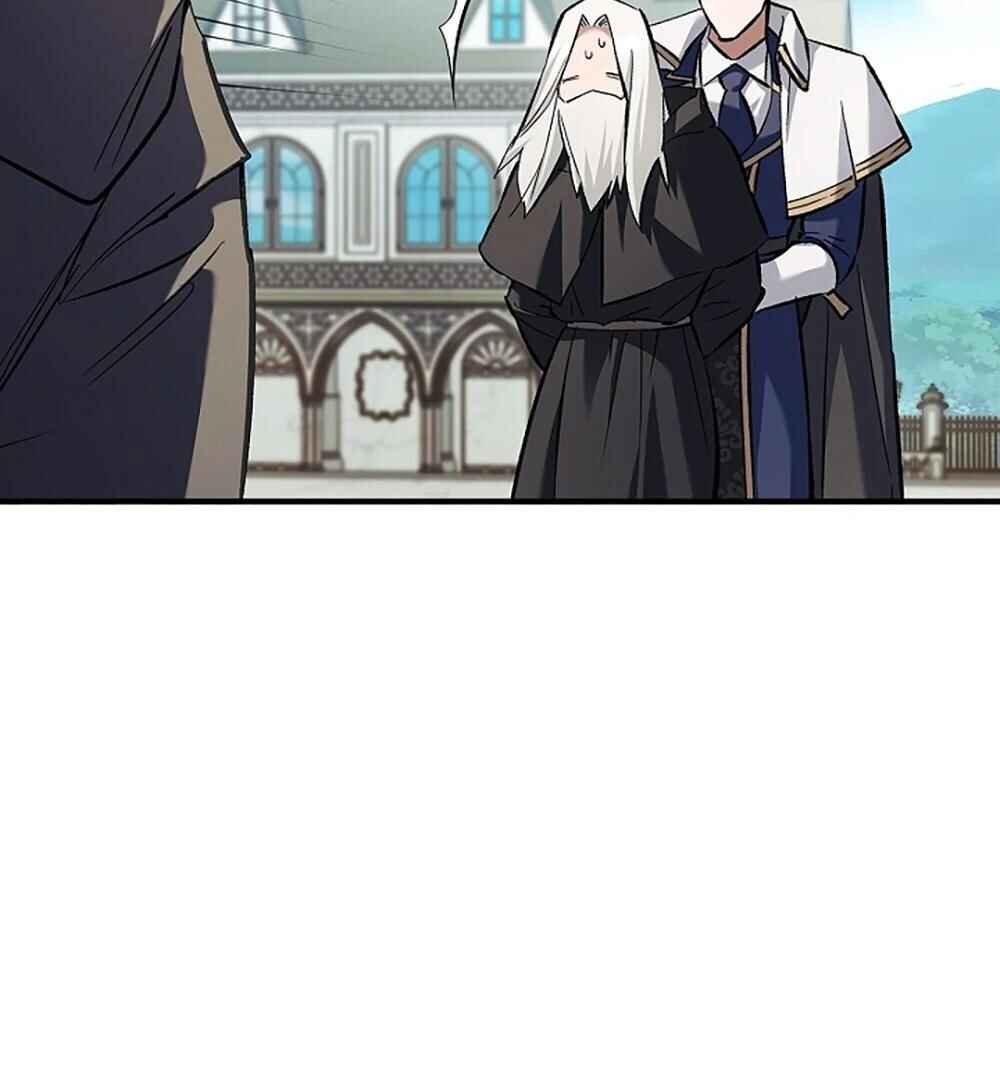 Turning Chapter 41 - Page 39