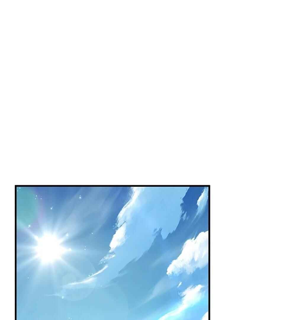Turning Chapter 41 - Page 4