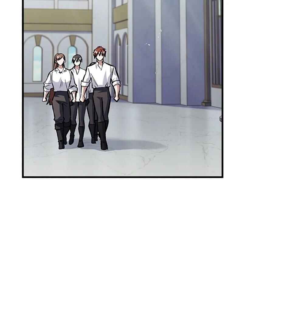 Turning Chapter 41 - Page 41