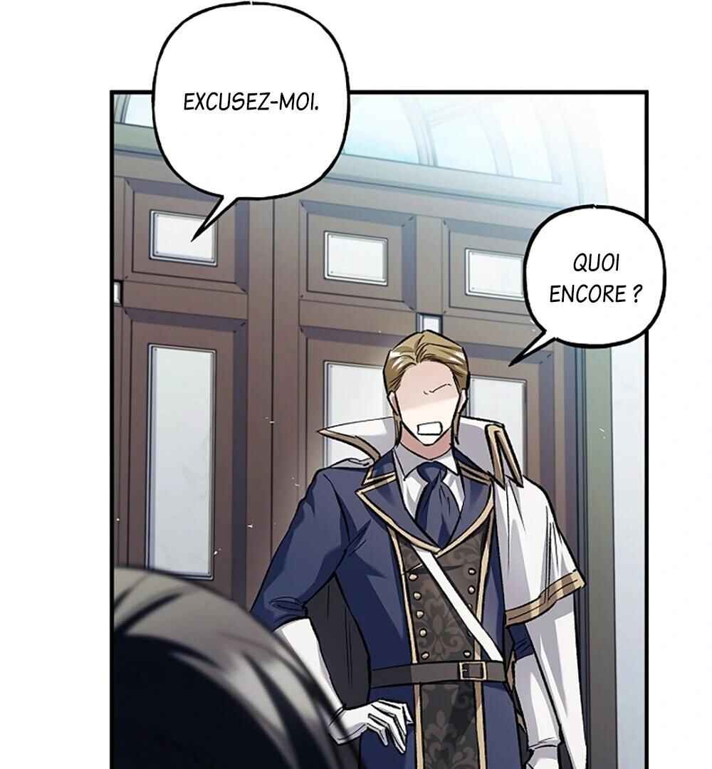 Turning Chapter 41 - Page 44