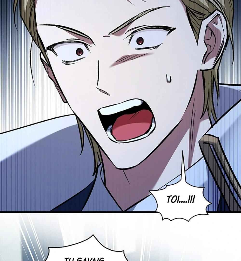 Turning Chapter 41 - Page 46