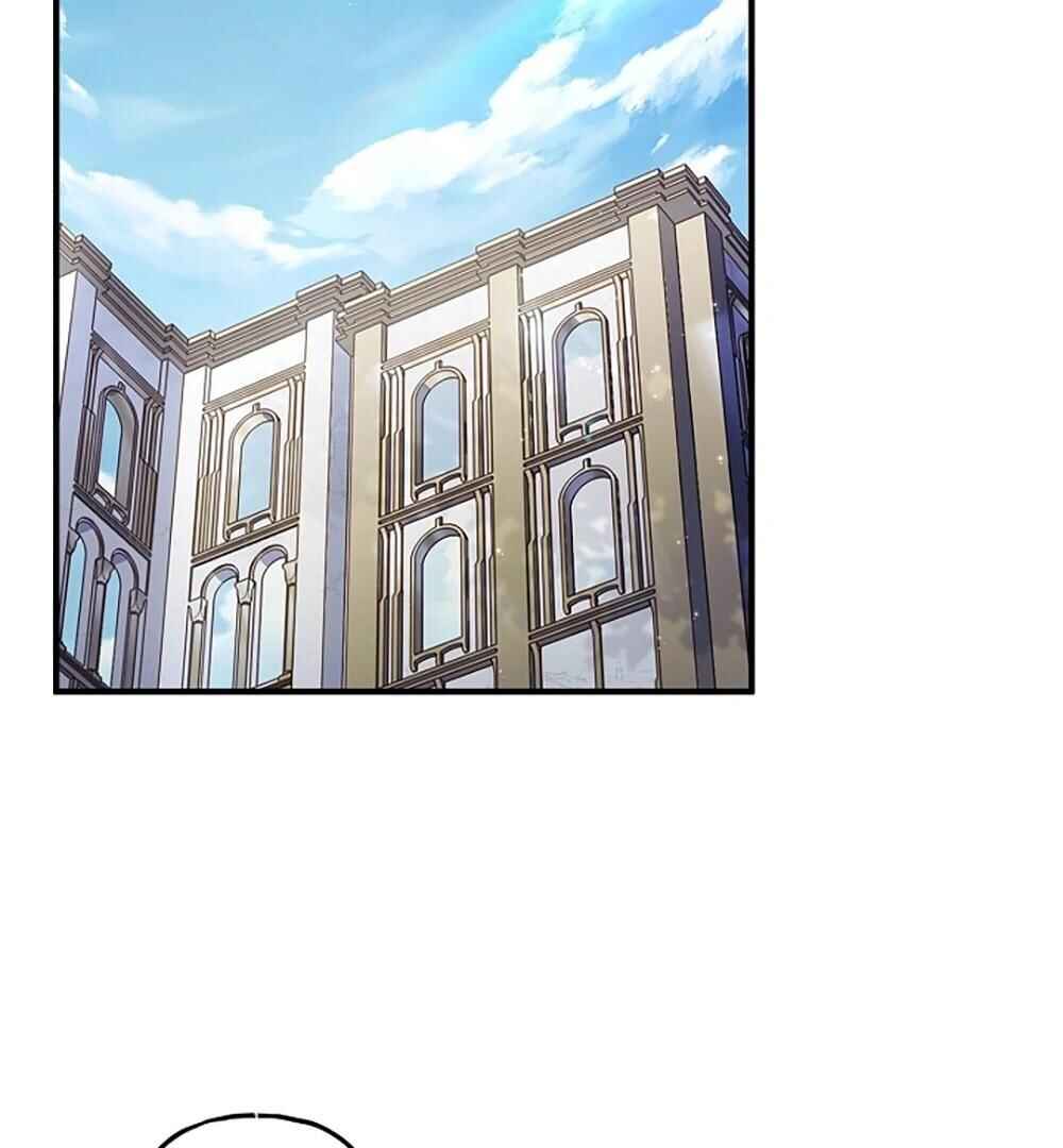 Turning Chapter 41 - Page 5