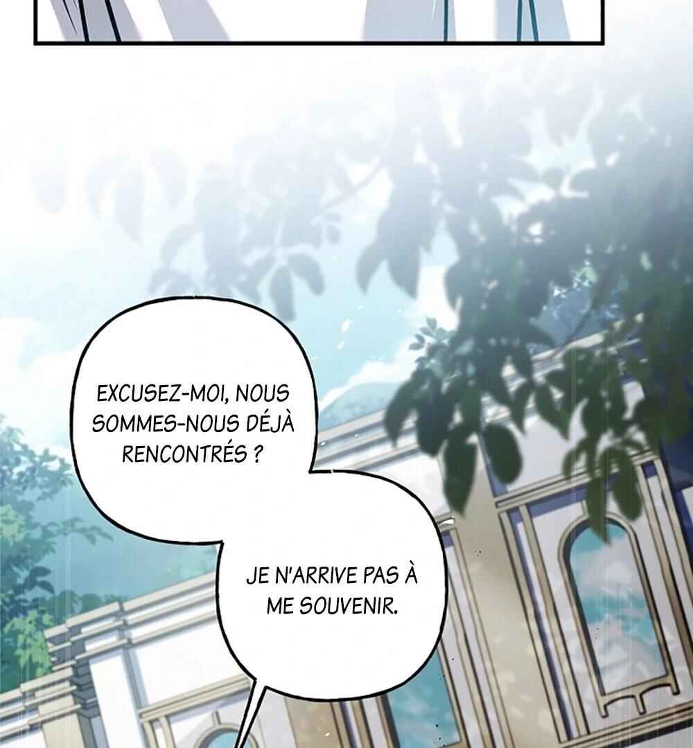 Turning Chapter 41 - Page 51