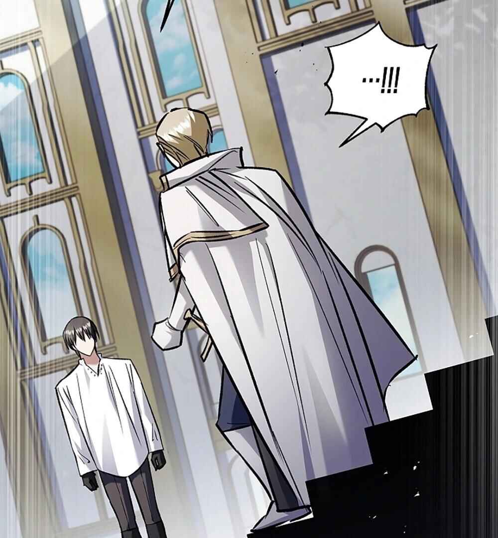 Turning Chapter 41 - Page 52
