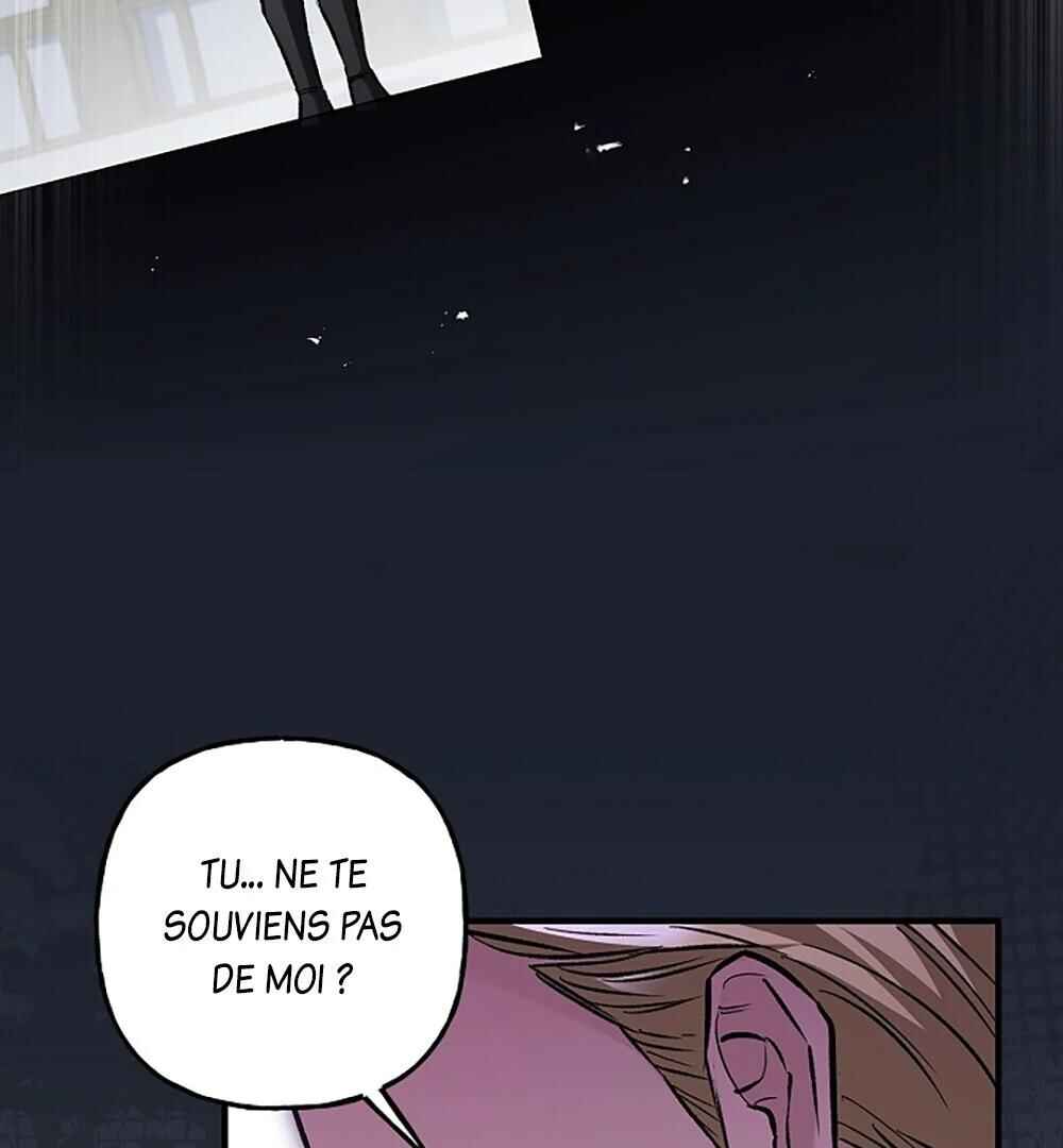 Turning Chapter 41 - Page 53