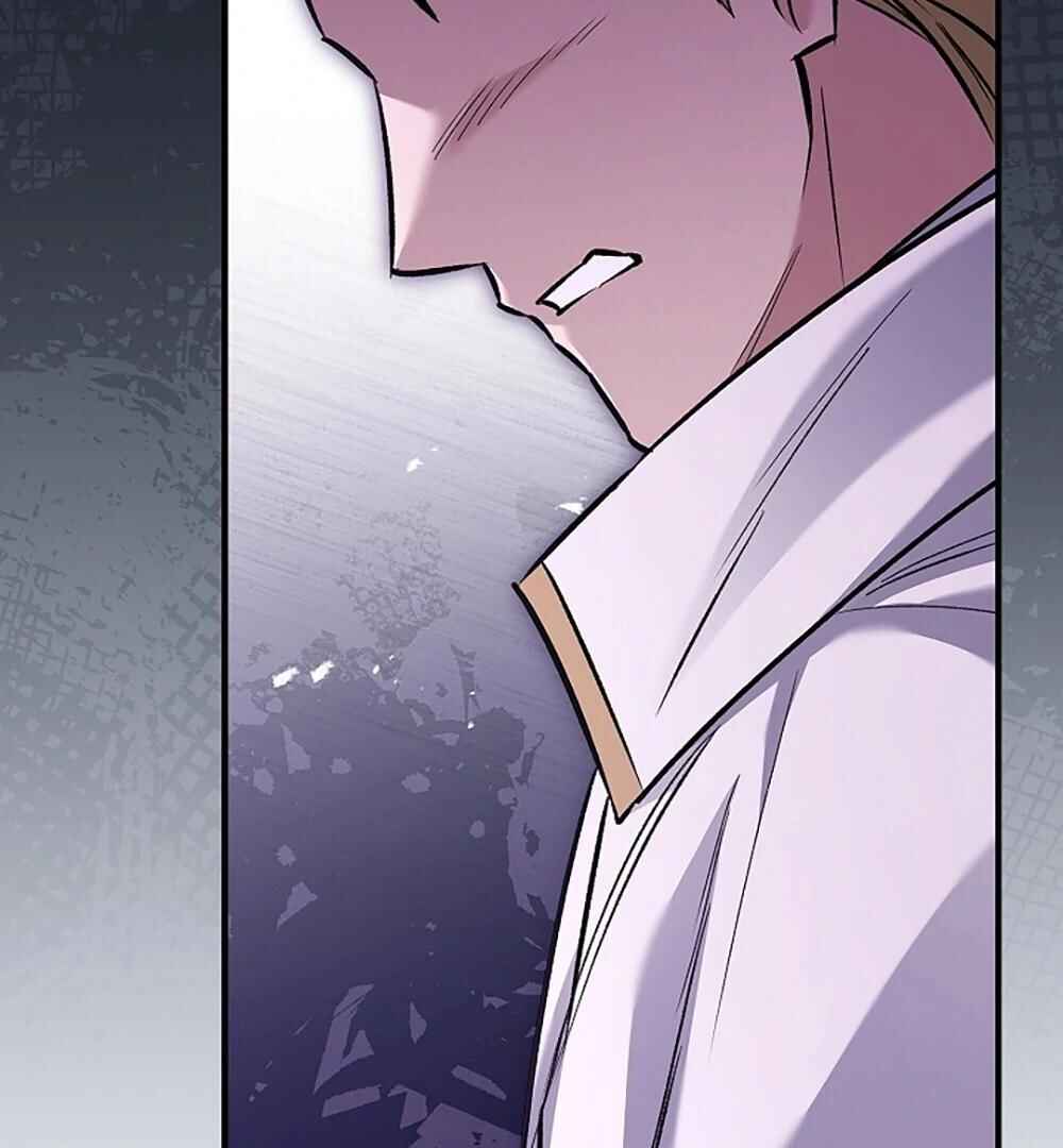 Turning Chapter 41 - Page 54