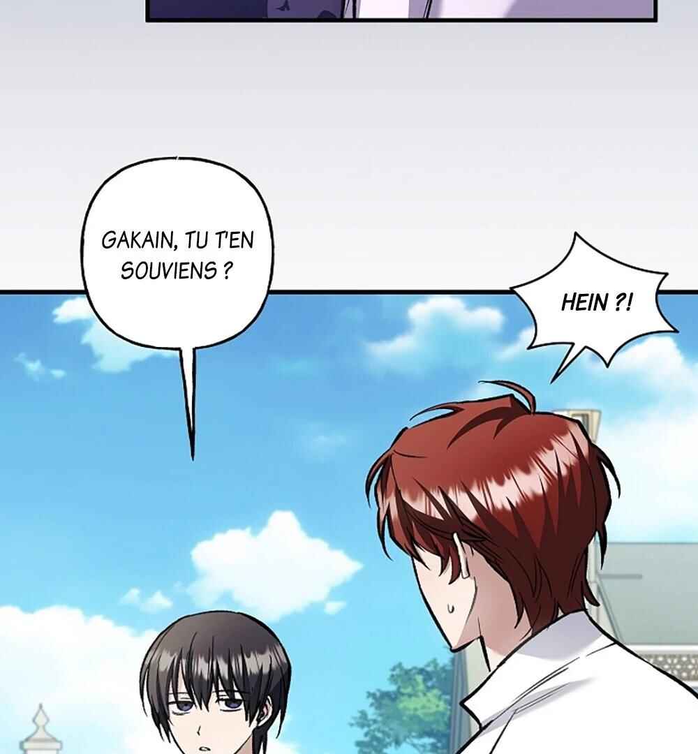 Turning Chapter 41 - Page 55