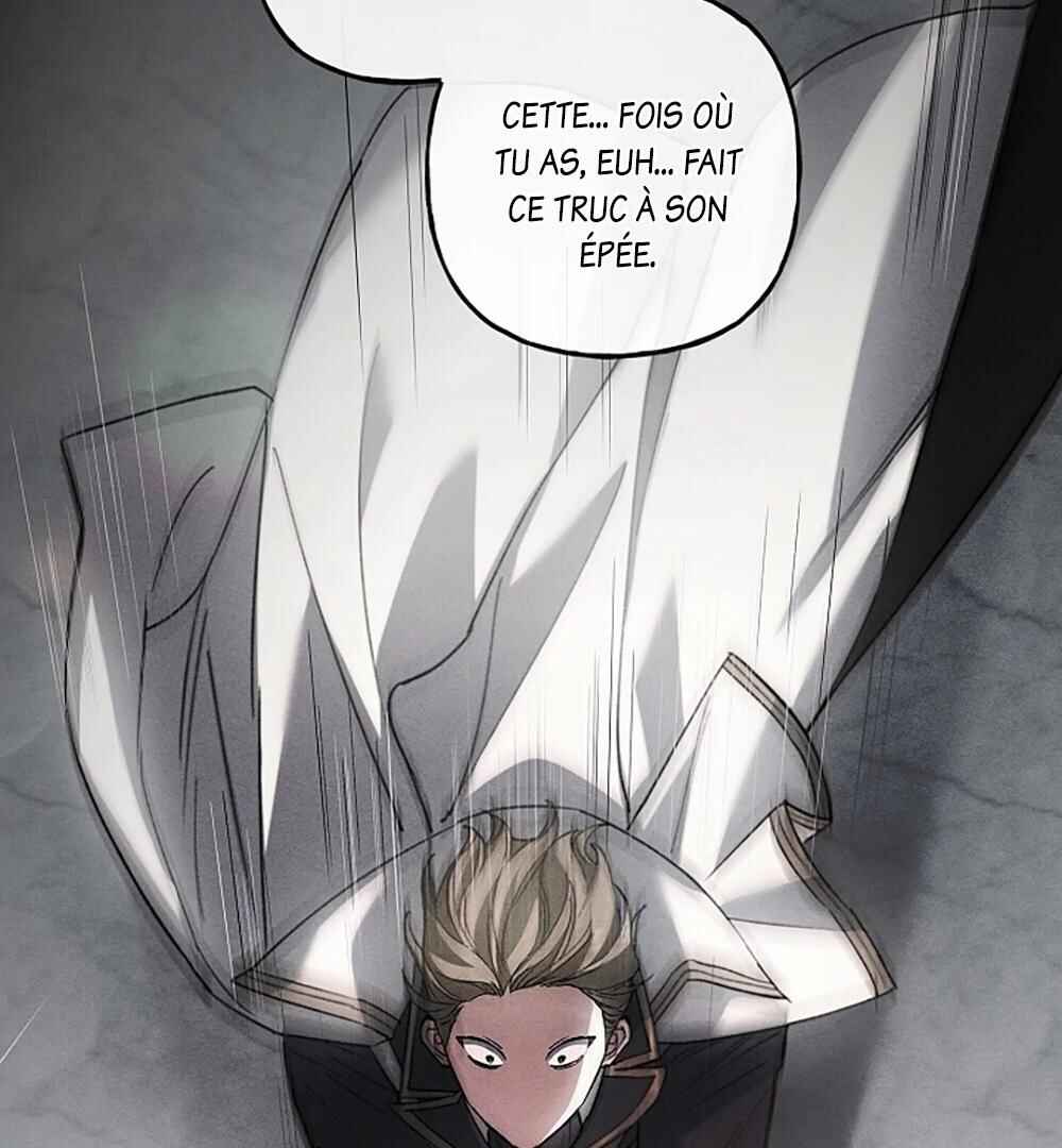 Turning Chapter 41 - Page 57