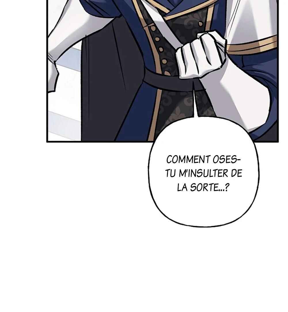 Turning Chapter 41 - Page 63