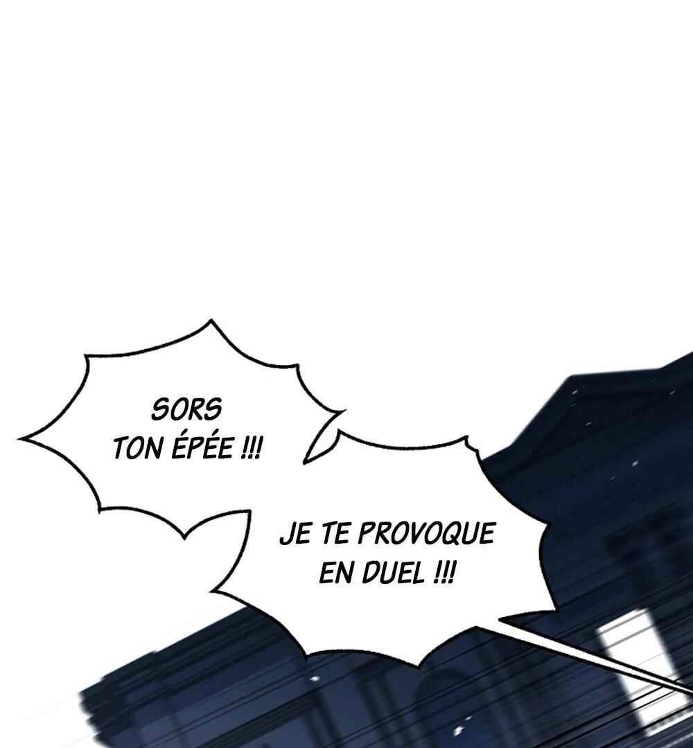 Turning Chapter 41 - Page 64