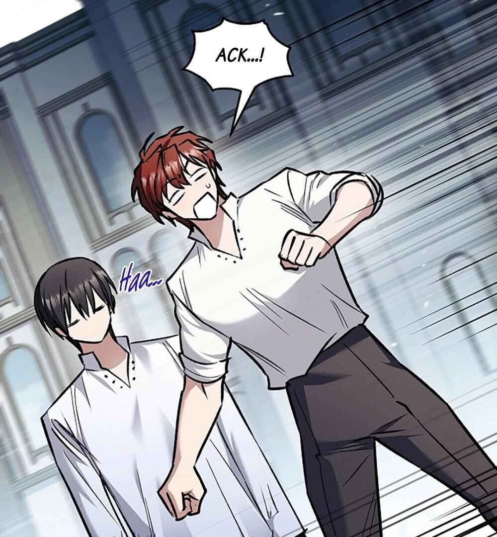 Turning Chapter 41 - Page 65
