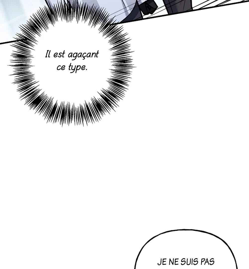Turning Chapter 41 - Page 66