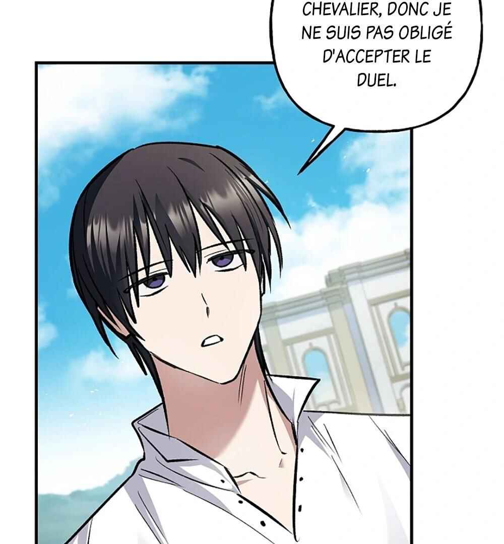 Turning Chapter 41 - Page 67