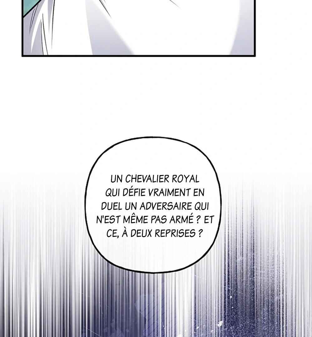 Turning Chapter 41 - Page 68