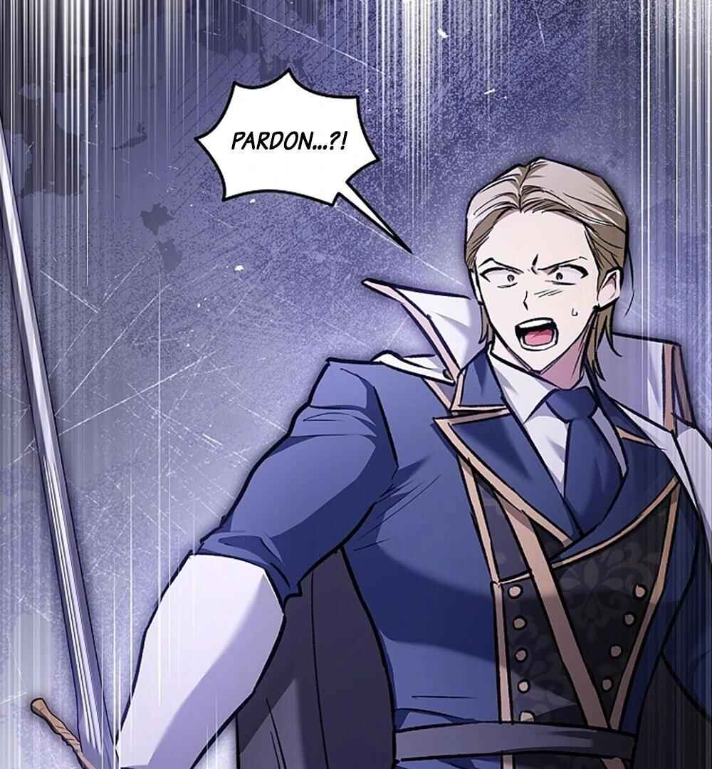 Turning Chapter 41 - Page 69