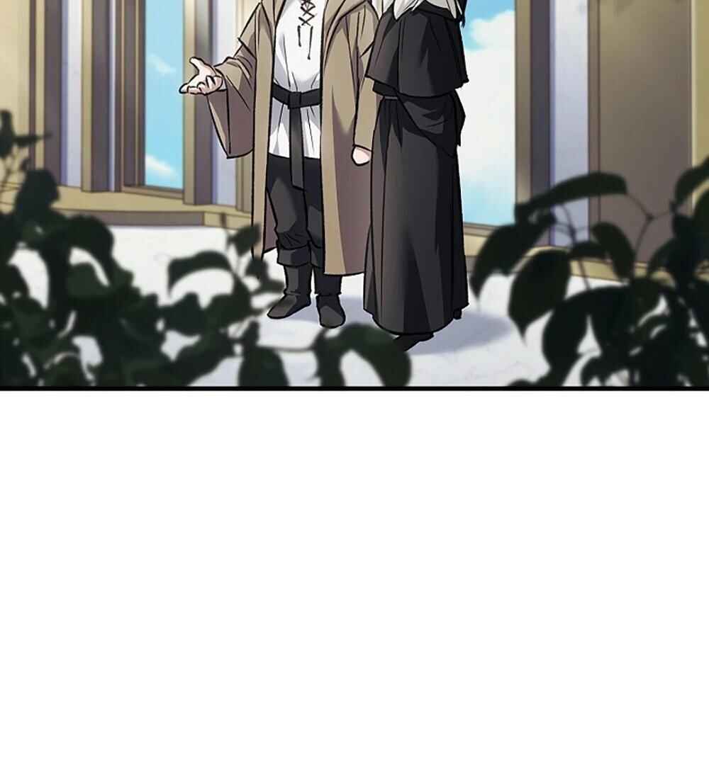 Turning Chapter 41 - Page 7
