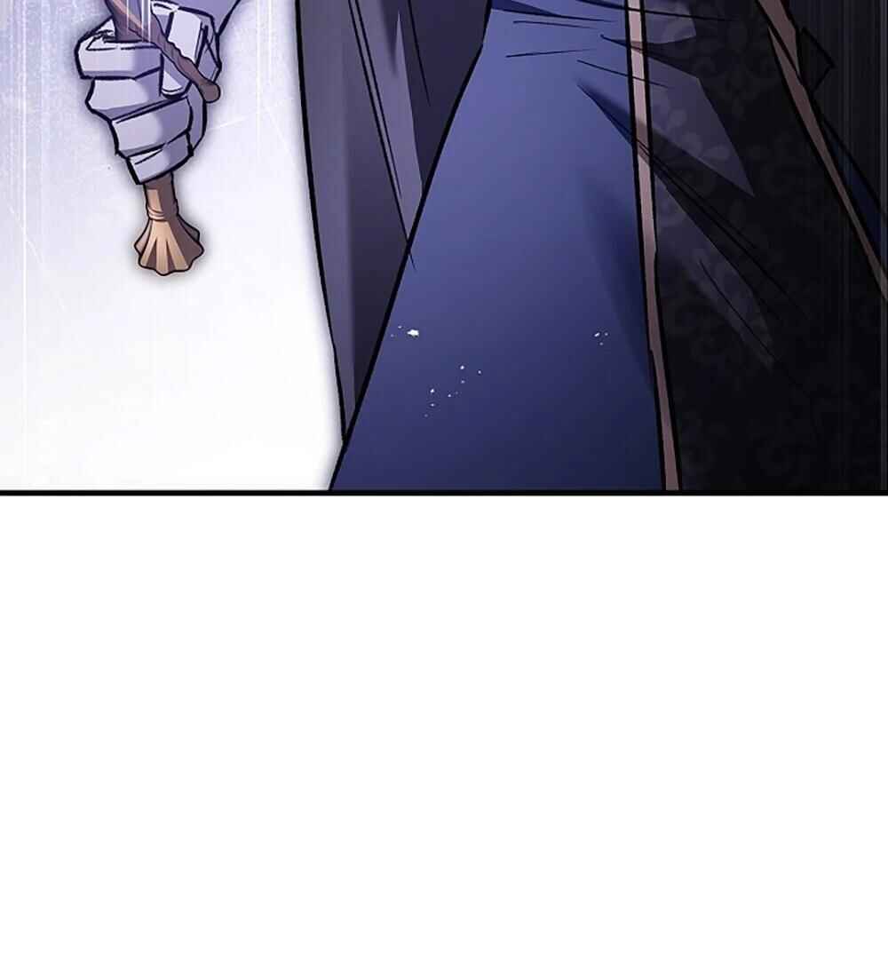Turning Chapter 41 - Page 70