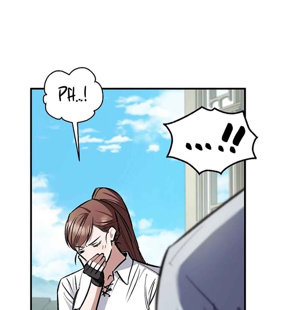 Turning Chapter 41 - Page 71