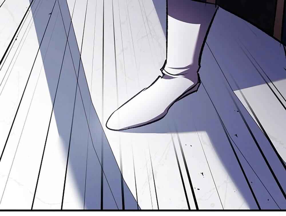 Turning Chapter 41 - Page 76