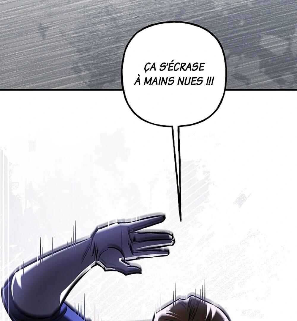 Turning Chapter 41 - Page 78
