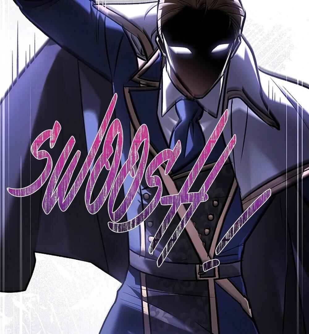 Turning Chapter 41 - Page 79